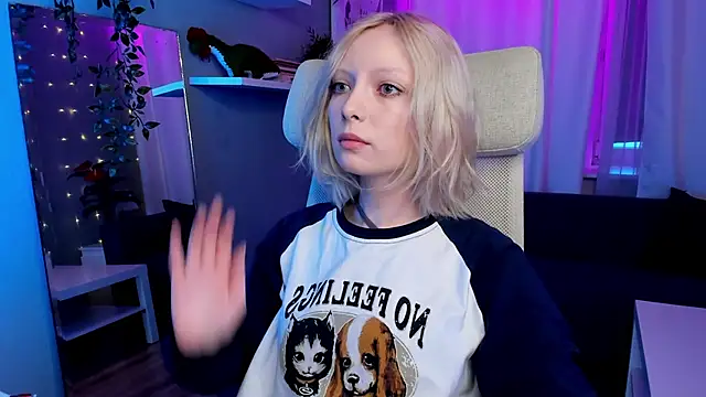 forget me not eve online show from February 4, 8:24 am