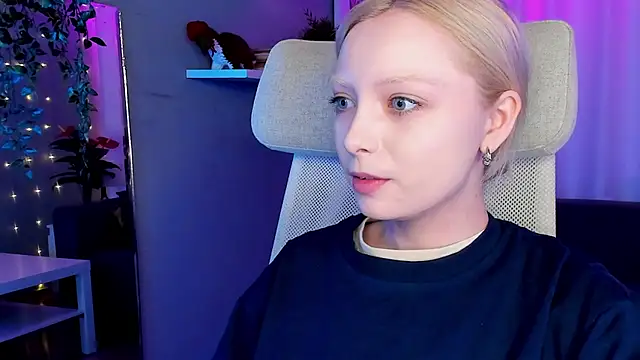 forget me not eve online show from February 7, 8:33 am