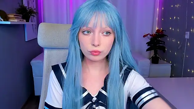 forget me not eve online show from February 8, 12:06 pm