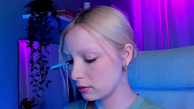 forget me not eve online show from February 16, 8:43 am