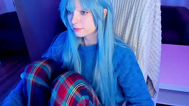 forget me not eve online show from February 18, 12:17 pm