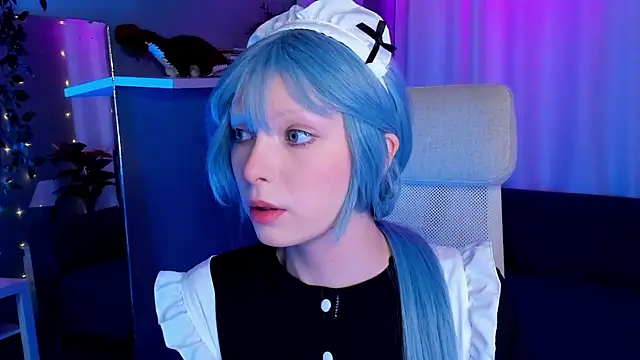 forget me not eve online show from February 21, 8:07 am