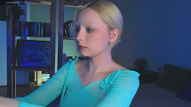 forget me not eve online show from February 22, 2:19 pm