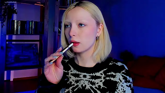 forget me not eve online show from February 25, 8:03 am