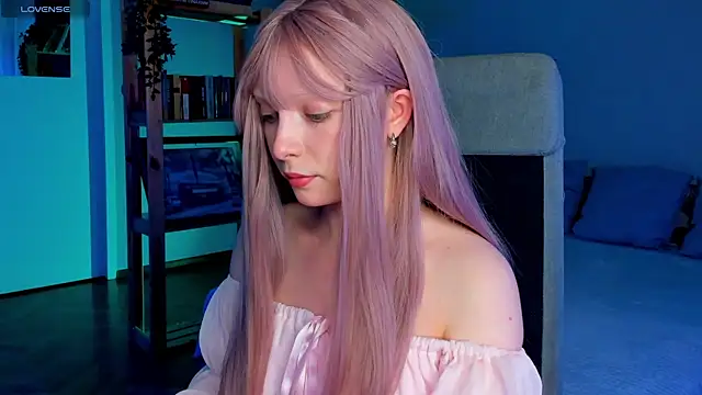 forget me not eve online show from February 25, 11:08 am