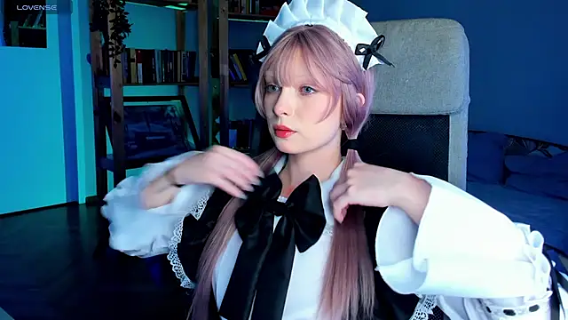 forget me not eve online show from February 25, 4:42 pm