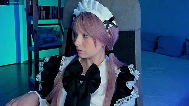 forget me not eve online show from February 26, 12:58 pm