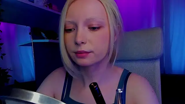 forget me not eve online show from February 27, 8:06 am