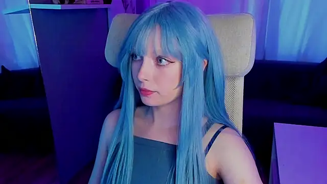 forget me not eve online show from February 27, 11:10 am