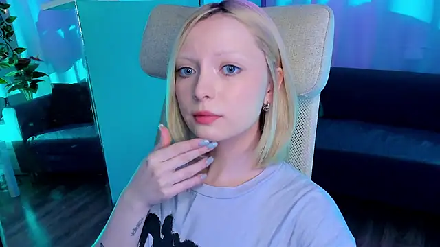 forget me not eve online show from March 2, 8:05 am