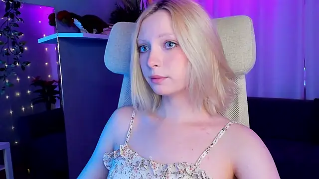 forget me not eve online show from March 11, 12:39 pm