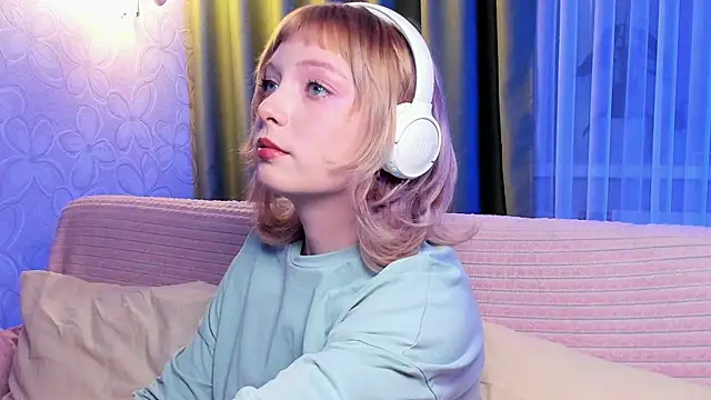 forget me not eve online show from October 21, 11:33 am