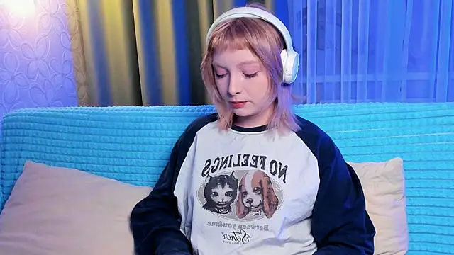 forget me not eve online show from October 23, 1:21 pm