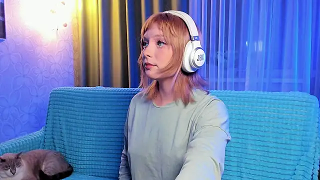 forget me not eve online show from October 28, 5:59 pm