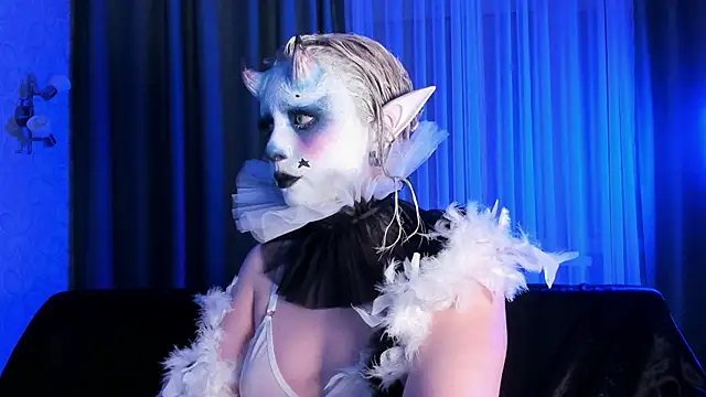 forget me not eve online show from October 31, 5:47 pm