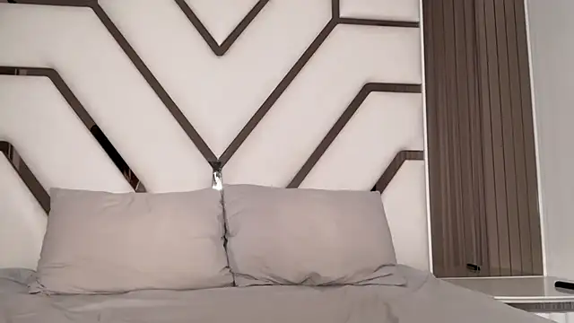 MilenaMilven online show from November 6, 6:42 pm