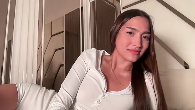 MilenaMilven online show from November 15, 6:26 pm