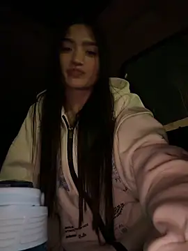 MilenaMilven online show from March 28, 9:25 pm