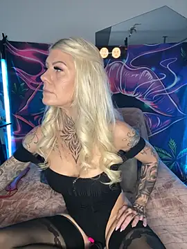 Tata-Ink online show from October 15, 9:20 am