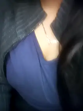 Soniya 444 online show from January 25, 6:46 pm