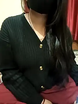 Soniya 444 online show from February 12, 9:43 pm