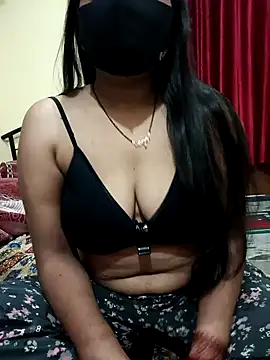 Soniya 444 online show from February 14, 2:18 am