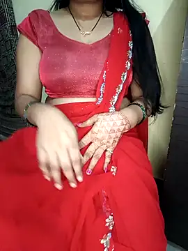 Soniya 444 online show from March 8, 6:37 pm