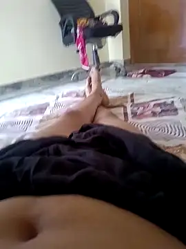 Soniya 444 online show from October 13, 6:57 am