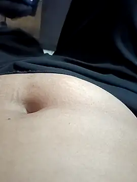 Soniya 444 online show from November 29, 7:33 am