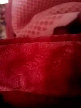 Soniya 444 online show from December 3, 10:13 am