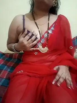 Soniya 444 online show from December 17, 4:24 pm