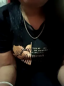 Soniya 444 online show from February 7, 9:13 am