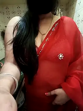 Soniya 444 online show from February 13, 5:42 pm