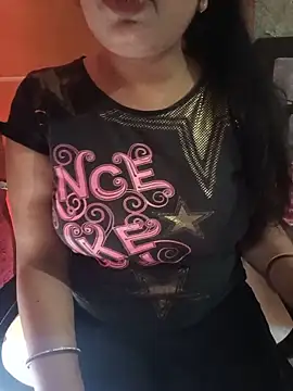 Soniya 444 online show from June 16, 11:35 am