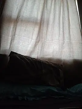 TheRiseOfDick online show from July 23, 2:26 pm