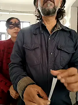 KumarSilencesex21 online show from November 23, 9:20 am