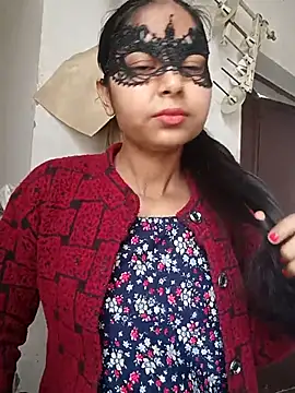 KumarSilencesex21 online show from February 21, 8:37 am