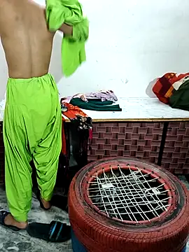 KumarSilencesex21 online show from February 26, 11:31 am