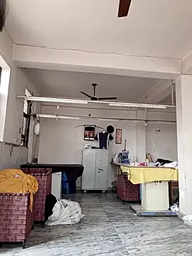 KumarSilencesex21 online show from March 27, 8:20 am