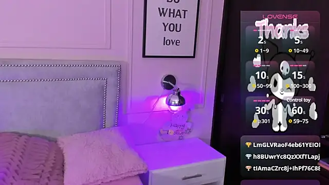 Snapshot of Iliy__ chatting on March 13, 1:10 am Iliy   online show from March 13, 1:10 am