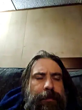 zaneporter46 online show from January 12, 3:03 pm