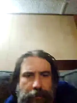 zaneporter46 online show from January 13, 12:09 am