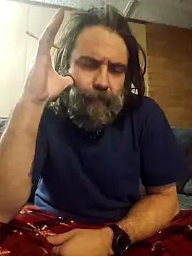 zaneporter46 online show from January 14, 8:59 pm