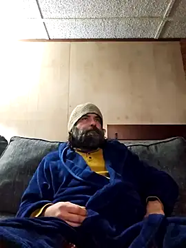 zaneporter46 online show from January 19, 8:41 pm