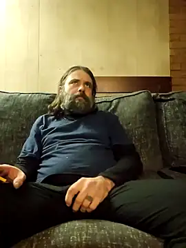 zaneporter46 online show from January 22, 11:53 pm