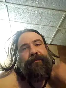 zaneporter46 online show from January 26, 1:09 am