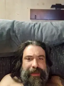 zaneporter46 online show from January 26, 4:20 am