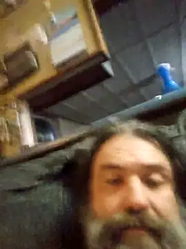 zaneporter46 online show from January 26, 4:30 pm