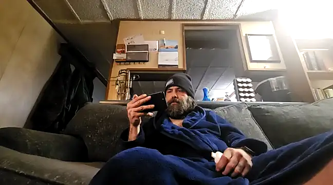 zaneporter46 online show from January 26, 7:31 pm