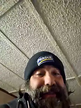zaneporter46 online show from January 28, 11:06 am